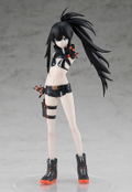 Black Rock Shooter Dawn Fall: Pop Up Parade Empress [Black Rock Shooter] DAWN FALL Ver. thumbnail 5