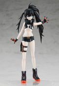Black Rock Shooter Dawn Fall: Pop Up Parade Empress [Black Rock Shooter] DAWN FALL Ver. thumbnail 6