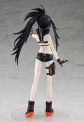 Black Rock Shooter Dawn Fall: Pop Up Parade Empress [Black Rock Shooter] DAWN FALL Ver. thumbnail 7