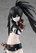 Black Rock Shooter Dawn Fall: Pop Up Parade Empress [Black Rock Shooter] DAWN FALL Ver. thumbnail 8