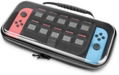 Crystal EVA Pouch for Nintendo Switch thumbnail 2