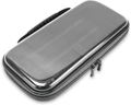 Crystal EVA Pouch for Nintendo Switch thumbnail 3