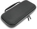 Crystal EVA Pouch for Nintendo Switch thumbnail 4