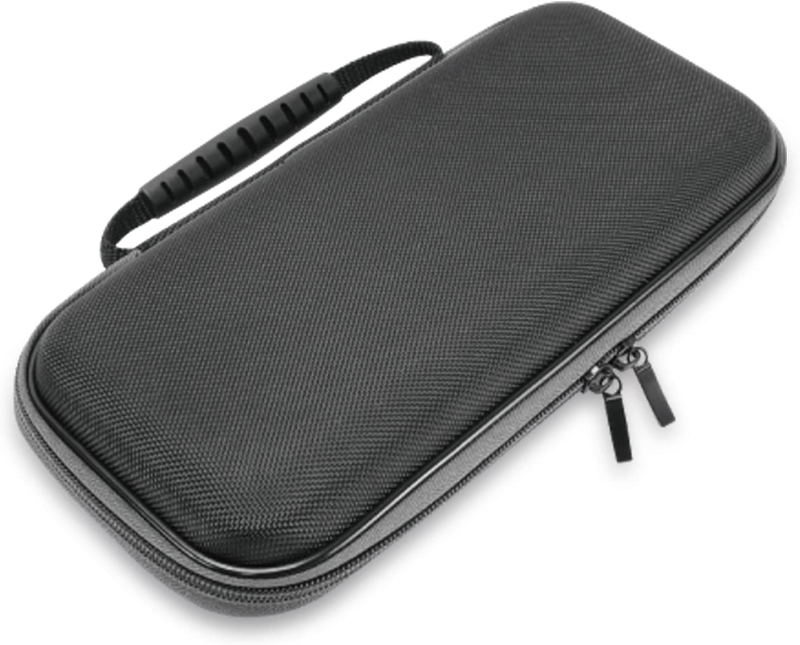 Crystal EVA Pouch for Nintendo Switch image 4