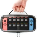 Crystal EVA Pouch for Nintendo Switch thumbnail 6
