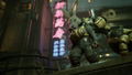 F.I.S.T.: Forged In Shadow Torch thumbnail 4
