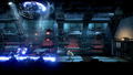F.I.S.T.: Forged In Shadow Torch thumbnail 7