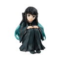 G.E.M. Series Demon Slayer Kimetsu no Yaiba Palm Size: Tokito-san thumbnail 1