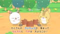 Gesshizu: Minna de Chokomaka Muradukuri thumbnail 4