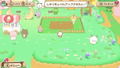 Gesshizu: Minna de Chokomaka Muradukuri thumbnail 5