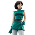 Gundam Girls Generation Mobile Suit Zeta Gundam 1/8 Scale Pre-Painted Figure: Emma Sheen thumbnail 10