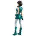 Gundam Girls Generation Mobile Suit Zeta Gundam 1/8 Scale Pre-Painted Figure: Emma Sheen thumbnail 4