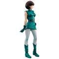 Gundam Girls Generation Mobile Suit Zeta Gundam 1/8 Scale Pre-Painted Figure: Emma Sheen thumbnail 6