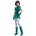 Gundam Girls Generation Mobile Suit Zeta Gundam 1/8 Scale Pre-Painted Figure: Emma Sheen thumbnail 7