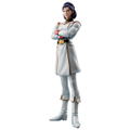 Gundam Guys Generation Mobile Suit Zeta Gundam 1/8 Scale Pre-Painted Figure: Paptimus Scirocco thumbnail 1