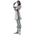 Gundam Guys Generation Mobile Suit Zeta Gundam 1/8 Scale Pre-Painted Figure: Paptimus Scirocco thumbnail 7