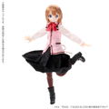 Is the Order a Rabbit? Bloom Pureneemo Character Series 1/6 Scale Fashion Doll: Cocoa thumbnail 5