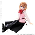 Is the Order a Rabbit? Bloom Pureneemo Character Series 1/6 Scale Fashion Doll: Cocoa thumbnail 6