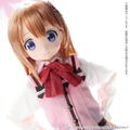 Is the Order a Rabbit? Bloom Pureneemo Character Series 1/6 Scale Fashion Doll: Cocoa thumbnail 8