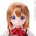 Is the Order a Rabbit? Bloom Pureneemo Character Series 1/6 Scale Fashion Doll: Cocoa thumbnail 10