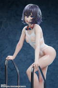 Kaoming Original Illustration 1/6 Scale Pre-Painted Figure: Nanjo Ao thumbnail 11
