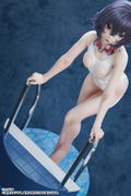 Kaoming Original Illustration 1/6 Scale Pre-Painted Figure: Nanjo Ao thumbnail 13