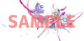 Last Period Official Character Art Works 2 thumbnail 3