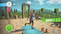 Let's Get Fit thumbnail 2