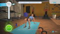 Let's Get Fit thumbnail 3