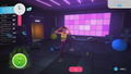 Let's Get Fit thumbnail 7