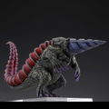 miniQ Shin Ultraman (Set of 6 Pieces) thumbnail 10
