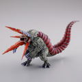 miniQ Shin Ultraman (Set of 6 Pieces) thumbnail 11