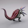 miniQ Shin Ultraman (Set of 6 Pieces) thumbnail 12