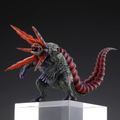 miniQ Shin Ultraman (Set of 6 Pieces) thumbnail 13