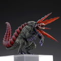 miniQ Shin Ultraman (Set of 6 Pieces) thumbnail 14