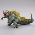 miniQ Shin Ultraman (Set of 6 Pieces) thumbnail 15