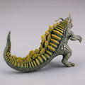 miniQ Shin Ultraman (Set of 6 Pieces) thumbnail 16