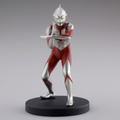 miniQ Shin Ultraman (Set of 6 Pieces) thumbnail 2