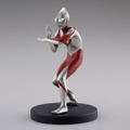 miniQ Shin Ultraman (Set of 6 Pieces) thumbnail 3
