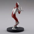 miniQ Shin Ultraman (Set of 6 Pieces) thumbnail 4