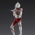 miniQ Shin Ultraman (Set of 6 Pieces) thumbnail 5