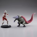 miniQ Shin Ultraman (Set of 6 Pieces) thumbnail 6