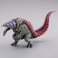 miniQ Shin Ultraman (Set of 6 Pieces) thumbnail 7