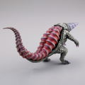 miniQ Shin Ultraman (Set of 6 Pieces) thumbnail 8