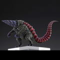 miniQ Shin Ultraman (Set of 6 Pieces) thumbnail 9