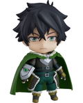 Nendoroid No. 1113 The Rising Of The Shield Hero: Shield Hero (Re-run) thumbnail 1