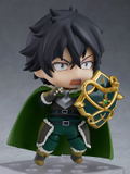 Nendoroid No. 1113 The Rising Of The Shield Hero: Shield Hero (Re-run) thumbnail 4