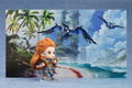 Nendoroid No. 1850 Horizon Forbidden West: Aloy thumbnail 6