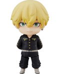 Nendoroid No. 1874 Tokyo Revengers: Chifuyu Matsuno thumbnail 1
