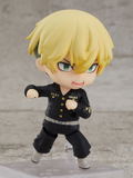 Nendoroid No. 1874 Tokyo Revengers: Chifuyu Matsuno thumbnail 5